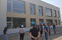 Investicije v osnovno šolsko infrastrukturo 10